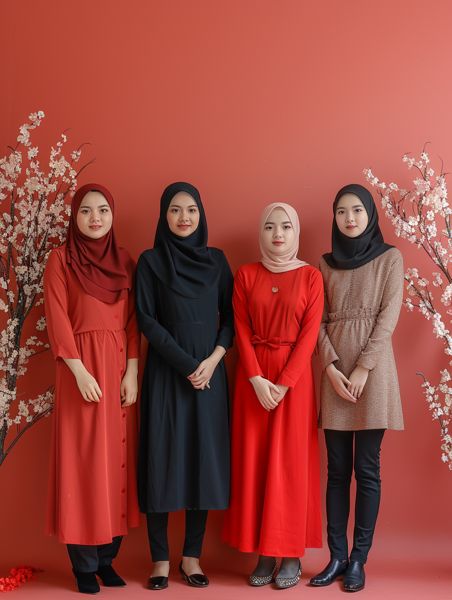 friend group woman_cuan digital.id (60) .png